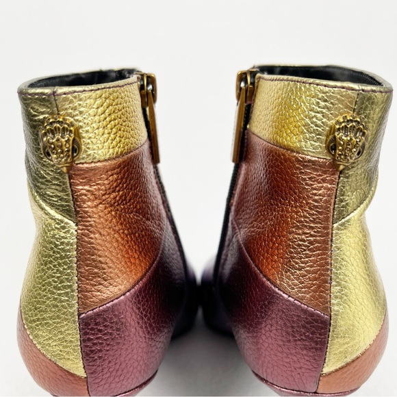 Kurt Geiger Heels - Picture 5 of 9